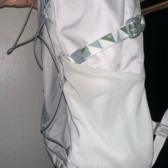 Patagonia Backpack - Picture 2 of 5